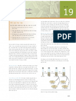 Enumeration of Bacteria - Plate Count - OD