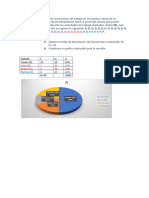 Ejercicio 01 Reto Tarea