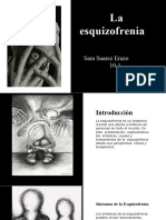 Wepik Comprendiendo La Esquizofrenia Un Enfoque Clinico y Terapeutico 20230908043142L8Dh