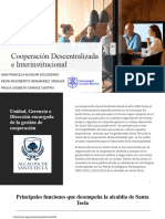 Presentacion Cooperacion Descentralizada e Interinstitucional-1