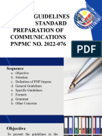 PNP MC 2022-076