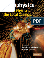 Heliophysics1 Libro Escuelas Boulder