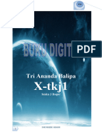 Buku Digital Simdig