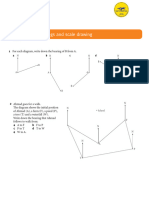 G9 Exercises Bearings