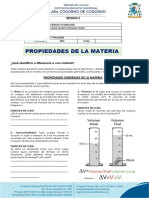 Sesion 3 - Cyt 1 - Propiedades de La Materia - c772