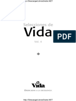 Selecciones_de_Edit_vida