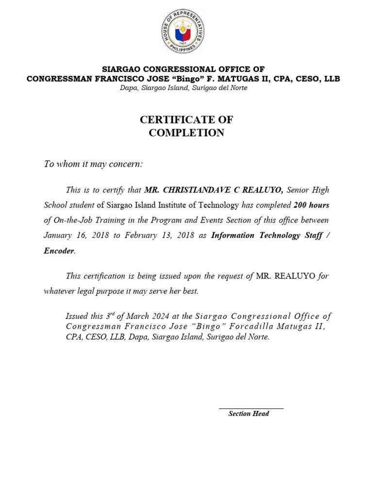certificate-of-completion-ojt-pdf