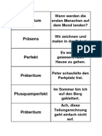 201103 UMT de 7 077925 Grammatikalische-Zeiten-Domino