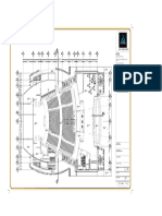 TASK 6 Model - pdf11