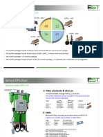 FST Service Info DPS1-8 - EN-20190801-TT - pdf-2