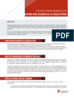 OTIMROEPMQ_Fiche_ExamenGBM_Juillet2019