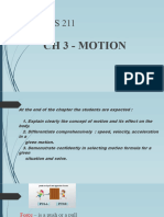 PHYS-211-WK-3-CH-3-MOTION-PPT