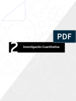 S2 - Investigacion Cuantiitativa-Metodologìa de Investigaciòn - Polinia-Cardonza Eta Al