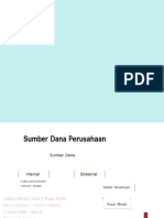 Analisis Kelayakan Finansial