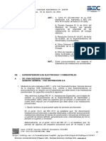 Oficio-Circular-Electronico-N°-184938