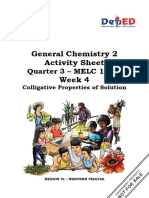 Las Gen - Chem2 Melc 10 11 q3 Week 4