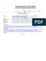 Edustud.nic.in Result FrmPubliclevelResult 23 24.Aspx