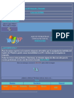 Trucos para Windows XP Spanish Español by Porrudo