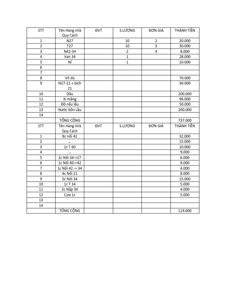 STT | PDF