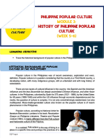 pdf-module-3-philippine-popular-culture-pr_0269f031d7cfa21d2d29ae9e035cf17e