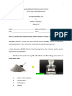 Summative Test 4 Q 3 Gen.chem 2 SY 2022 2023 Copy.edited Copy.edited.edited Copy.edited Copy.edited