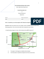 Summative Test 2 Q 3 Gen - Chem 2 SY 2022 2023 Copy - Edited Copy - Edited.edited