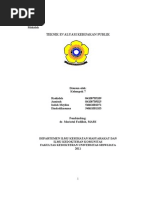 Download PHE by Cerry Pratiwi SN72104819 doc pdf