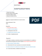 S01. s2 y S02. s1-s2 - El Correo Electrónico - Ejercicio de Transferencia - Formato