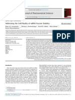 2020_Crommelin_Addressing_Cold_Reality_mRNA_Vaccine_Stability