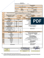 ANEXO 01 FORMULARIO EVALUACION RAPIDA SHILCAYO(PCM-ET)