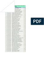 Evaluacion 6a4 Feb24