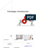 2_2Estrategia_Introduccion (1)