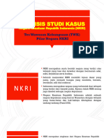 Materi NKRI 2