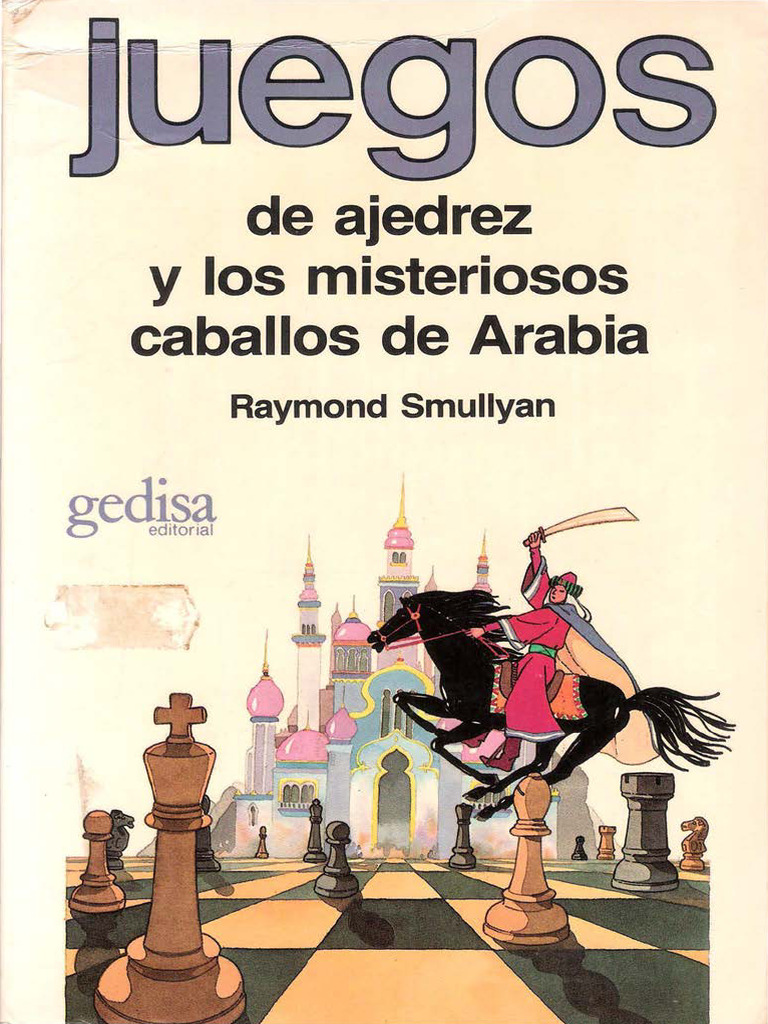 juegos-de-ajedrez-y-los-misteriosos-caballos-de-arabia-1981-raymond