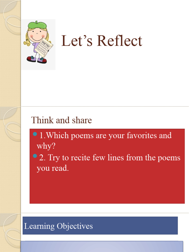 Analyzing Tu Fu's Poems on Loneliness | PDF | Poetry | Metaphor