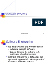 2-SoftwareProcess