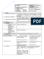 DLP - EPP 4 - Q4 - Week 2