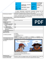 ENG-8 Q3 Review SVA Part-1