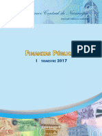 7.Finanzas Publicas 4 2017