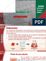 Semana 05.1 Soluciones