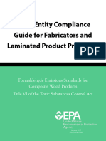 small_entity_compliance_guide_for_fabricators_0