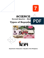 Science7_Q2_Mod5_Types-of-Reproduction_v5