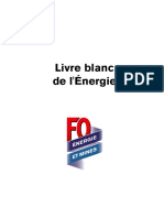Magazine 2016 Livre-Blanc-Energie Fo E-M