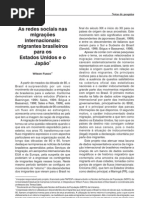www.abep.nepo.unicamp.br_docs_rev_inf_vol19_n1_2002_vol19_n1_2002_9notasdepesquisa_161_163