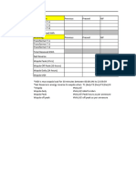 DGR Format (CFPP Grid PGP, WHRP1 WHRP2)