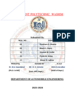 UPDATED CNC  Machine  report card  (1)