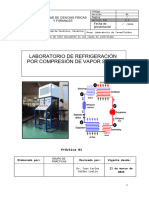 Modelo de Informe Termofluidos V1