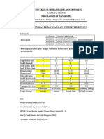 Soal PBS3 K.4