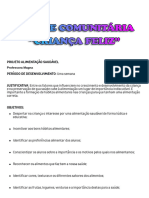 Projeto Alimentação Saudavel Educação Infantil (1) .Docx - 20240324 - 234655 - 0000