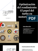 Optimizacion Del Rendimiento El Papel Del Turbo en Motores Diesel 202401191541308u4k